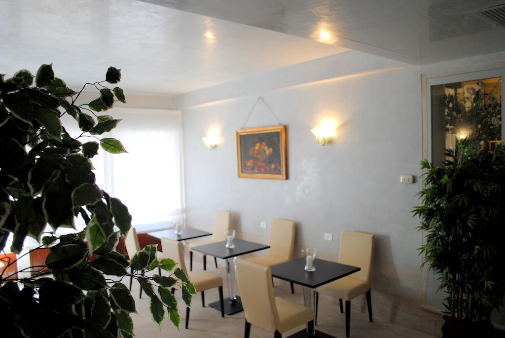 Palazzo Del Giglio 4* Venecia