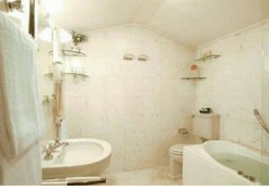 Palazzo Del Giglio 4* Venecia